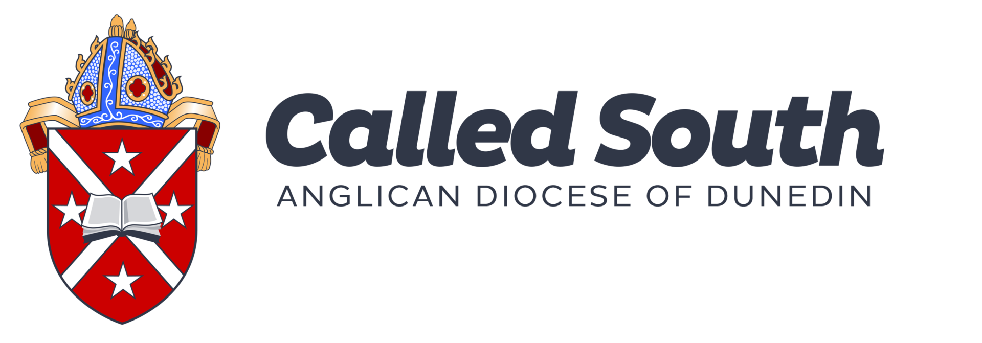 Anglican Diocese of Dunedin